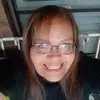 Louise - @louisebradshaw2202 - TikTok