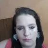 user4723043350204 - @loubradshaw32 - TikTok