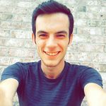 ~Brady Lou~ - @brady_lou - Instagram