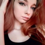 Brady - @lou_____brady__o3._ - Instagram