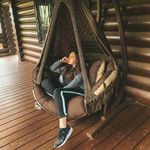 Brady - @loubrady.6xtb - Instagram
