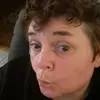 bradylou55 - @bradylou55 - TikTok