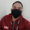 BradyLou - @bradylou - TikTok