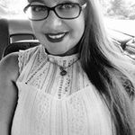 Cindy Lou Brady - @cindy.lou.brady - Instagram