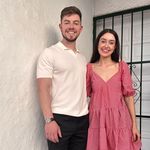 Louise Keane - @lou_brady95 - Instagram