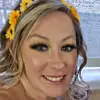 lisaloubrady - @lisaloubrady - TikTok