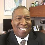 Lou Brady - @thenewloubrady - Instagram