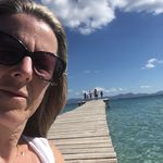 Lou Brady - @loubrady83 - Instagram