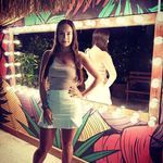 Lou Brady - @lou_brady_zuxt - Instagram