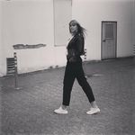 Lou Brady - @lou_brady_jovf - Instagram