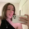 lou.brady - @lou.brady - TikTok
