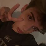 Louis Brady - Facebook