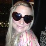 Louise Brady - @loubrady75 - Instagram