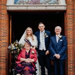 Louise Brady - Browne - @lou_brady_browne - Instagram