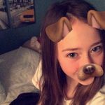 Loulou.boggins - @lou_bradyx - Instagram