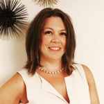 Mary Lou Brady - @alignedwellness - Instagram