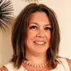 Mary Lou Brady - @mltheimpossible - TikTok