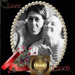 MrsEmma Lou Brady - @mrs_emzy_b - Instagram
