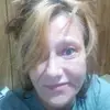 Ms Lou Ann Brady-Ash-Singleton - @queennewme77lou - TikTok