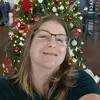 Christina Bragg - @loubragg14 - TikTok