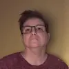Christina Bragg - @loubragg4 - TikTok