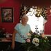 Lou Ann Bragg Lushbaugh - Facebook