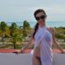 Lou Bragg - Facebook