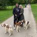 Lou Bragg - Facebook