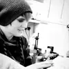 Lou Bragg - @loubraggtattoos - TikTok