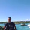 Lou Braggy Salaiza - @loubraggysalaiza - TikTok