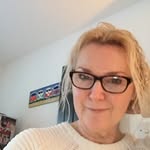 Loubragg - @linloubrago - Instagram
