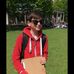 Louis Bragg - Facebook