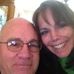 Louis Bragg - Facebook