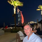Louis Bragger - @lou_bragger - Instagram