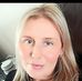 Louise Bragg - Facebook