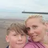 Louise Bragg - @louloubragg - TikTok
