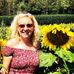 Louise Bragg - Facebook