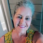 Lourdes Braggs - @loubraggs326 - Instagram