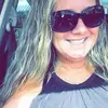 Lourinda Bragg - @lourindabragg123 - TikTok
