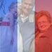 Walter Lou Bragg - Facebook