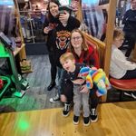 Loopy Lou - @lou_branch - Instagram