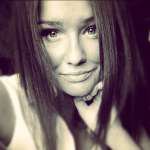 Lou Branch - @loubranch4816 - Instagram