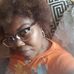 Lou Branch - Facebook