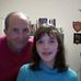 Lou Branch - Facebook