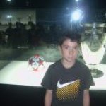 Louen Branchu - @louenbranchu - Instagram