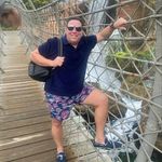 Louis Branchinelli - @loubranchinelli - Instagram