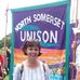 Louise Branch - Facebook