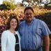 Mary Lou Babin Branch - Facebook
