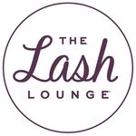 The Lash Lounge Olive Branch - @thelashloungeolivebranch - Instagram
