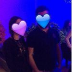 Braun_Lou - @braun_lou - Instagram